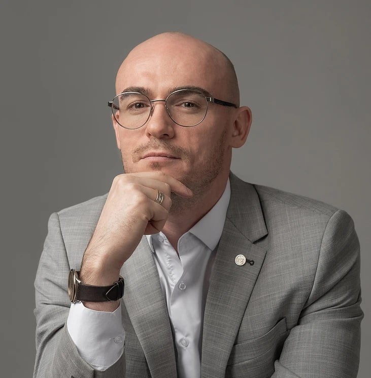 ceo