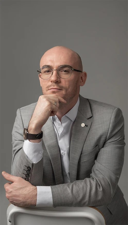 ceo