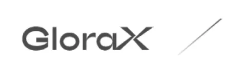 Glorax