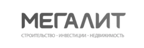 Мегалит