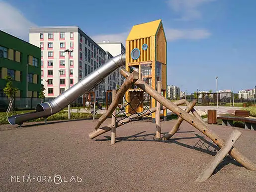 Вактарн