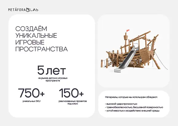 1 проекты