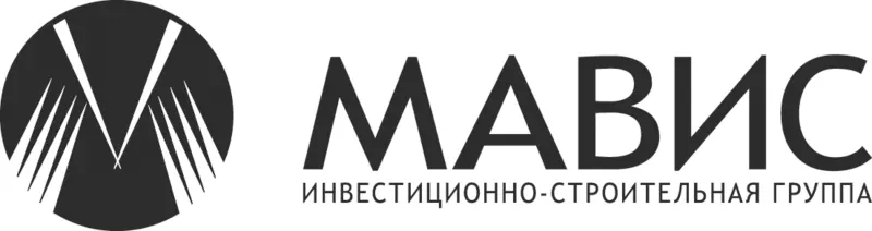 Мавис