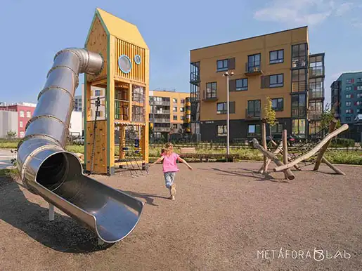Вактарнн